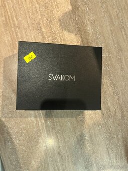 Ponukam eroticke pomocky 2 - 2