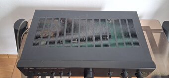 ROTEL RA-930AX - 2