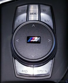 Pre BMW  X1 F48 a X2 F39 - 2