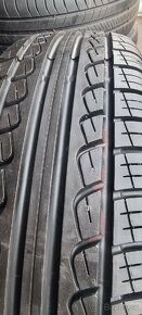 Letne pneu pirelli 195/65r15 - 2
