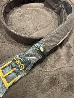 Opasok YSL 90cm - 2