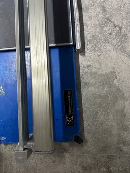 Rezacka na dlažbu 1250 - 2
