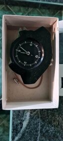 ANALÓGOVÉ QUARZ AUTOHODINY - 2