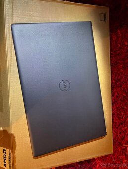 notebook Dell Vostro - 2
