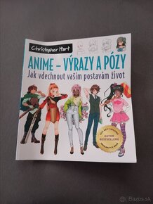 Komiksy, rôzne druhy, Spy family, Ryby a in - 2