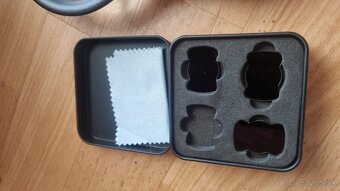 DJI Avata - 2