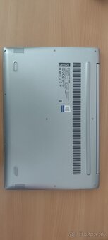 Predam Lenovo Ideapad 330S-15IKB, i3-8130U 4GB, 1TB - 2