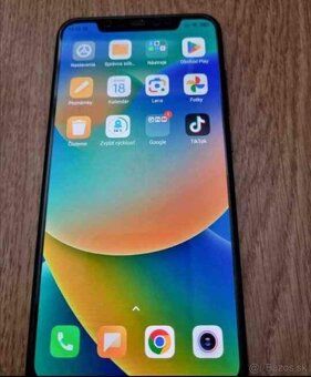 Xiaomi Mi 8 6GB /128GB - 2