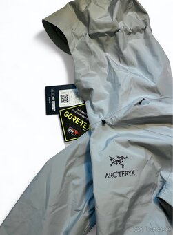 Arcteryx Beta LT - 2