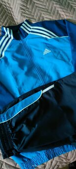 Adidas - 2