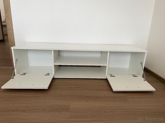 TV stolík - 2