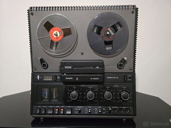 PHILIPS N 4504 - 2