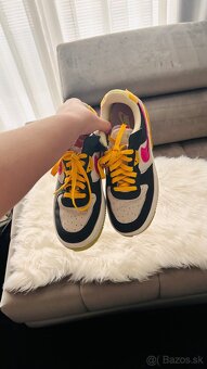 Nike tenisky - 2