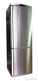 Kombinovaná chladnička AEG CBEV 360 - 2