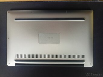 DELL XPS 13 (9360) - 2