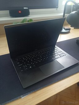 DELL XPS 13 (9360) - 2
