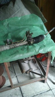 Fiat Brava rv.2000 1,6 - 2