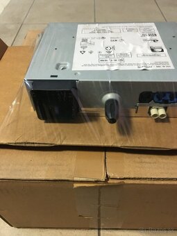 Predám modul radio, navi, Peugeot , Citroen , Opel , Toyota - 2