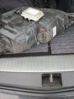 Opel Astra - 2