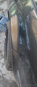 Prevarky 5x100 R15 - 2