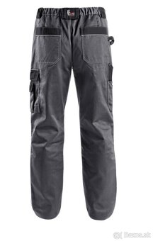 Monterky CXS 182/52 - 2