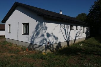 RD-Vajkovce - 2