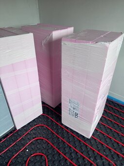 Austrotherm XPS Top P GK 150 mm Styrodur - 2