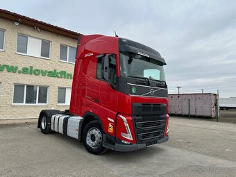 VOLVO FH 500, 2022 , E6, VIN 839 - 2