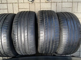 ✅215/45R16 Goodyear EFFICIENTGRIP ✅ - 2