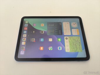 apple ipad 10,9 / 10 Gen. - 2
