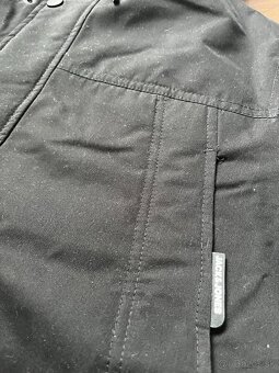 Zimná bunda Jack & Jones - 2