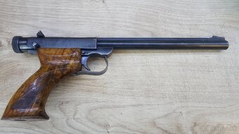 Drulov Kal.22LR - 2