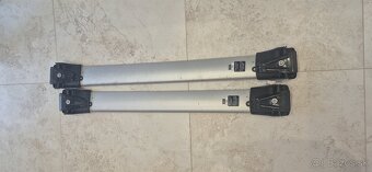 Priečniky Whispbar S53W 7054 - 2