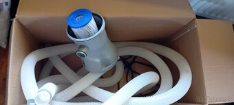 Bazen bestway - 2