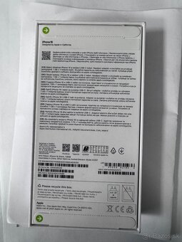 iPhone 16 - 2