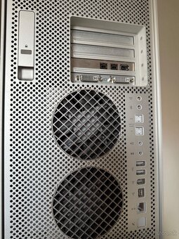 PowerMac G5 - 2