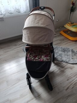 Športoví Kočík - 2