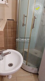 HALO reality - Prenájom, jednoizbový byt Komárno - 2