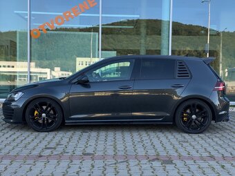 ✳️Volkswagen Golf 7 GTD 2.0TDI 135kw✳️ - 2