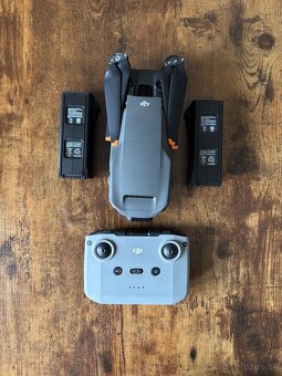 dji mavic 3 classic - 2