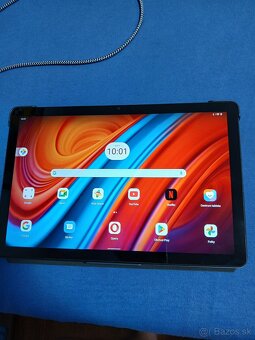 Predám tablet - 2