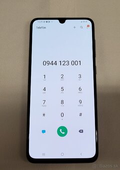 Samsung Galaxy A70 - 2