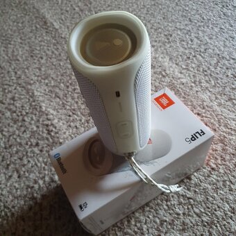 JBL flip 5 - 2