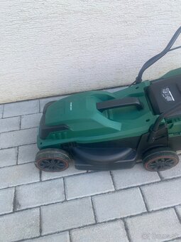 PARKSIDE® Elektrická kosačka - 2