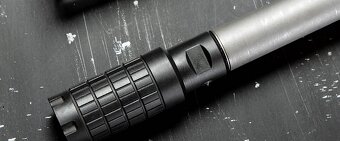 Hera Arms Germany - 2