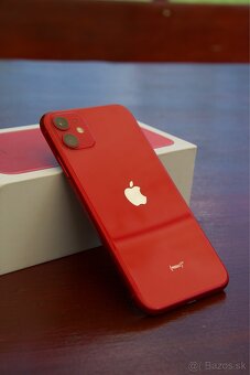 iPhone 11 - 2