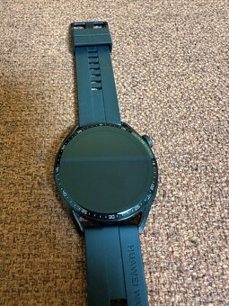 Huawei Watch GT 3 46mm - 2