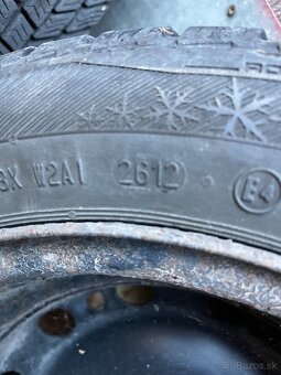 5x100 R15 - 2