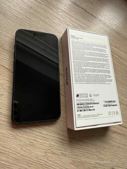 Iphone 14 - 2