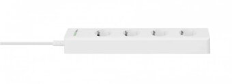 Smart 4-Zásuvka (Vocolinc PowerStrip VP2) - 2
